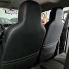 Renault KWID OUTSIDER 1.0 Flex 12V 5p Mec. 2026 Flex-13