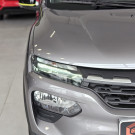 Renault KWID OUTSIDER 1.0 Flex 12V 5p Mec. 2026 Flex-3