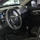 Renault KWID OUTSIDER 1.0 Flex 12V 5p Mec. 2026 Flex-5