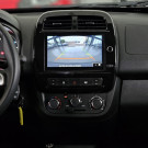 Renault KWID OUTSIDER 1.0 Flex 12V 5p Mec. 2026 Flex-9