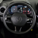 Renault KWID OUTSIDER 1.0 Flex 12V 5p Mec. 2026 Flex-10