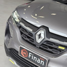 Renault KWID OUTSIDER 1.0 Flex 12V 5p Mec. 2026 Flex-2