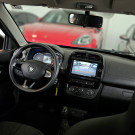 Renault KWID OUTSIDER 1.0 Flex 12V 5p Mec. 2026 Flex-7