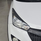 Hyundai HB20X Style 1.6 Flex 16v Mec. 2015 Flex-3