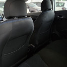 Hyundai HB20X Style 1.6 Flex 16v Mec. 2015 Flex-13