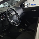 Hyundai HB20X Style 1.6 Flex 16v Mec. 2015 Flex-6