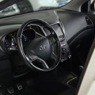 Hyundai HB20X Style 1.6 Flex 16v Mec. 2015 Flex-5