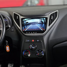 Hyundai HB20X Style 1.6 Flex 16v Mec. 2015 Flex-9