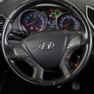 Hyundai HB20X Style 1.6 Flex 16v Mec. 2015 Flex-10
