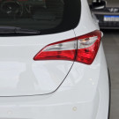 Hyundai HB20X Style 1.6 Flex 16v Mec. 2015 Flex-18