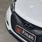 Hyundai HB20X Style 1.6 Flex 16v Mec. 2015 Flex-2