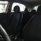 Hyundai HB20X Style 1.6 Flex 16v Mec. 2015 Flex-11