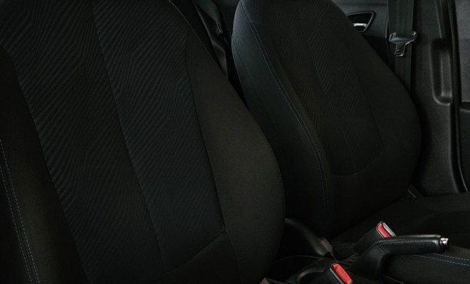 Hyundai HB20X Style 1.6 Flex 16v Mec. 2015 Flex-12