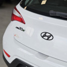 Hyundai HB20X Style 1.6 Flex 16v Mec. 2015 Flex-15
