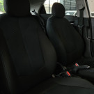 Hyundai HB20X Style 1.6 Flex 16v Mec. 2015 Flex-12