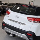 Hyundai Creta Attitude 1.6 16V Flex Aut. 2019 Flex-15