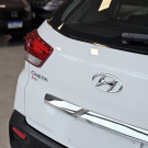 Hyundai Creta Attitude 1.6 16V Flex Aut. 2019 Flex-16