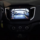 Hyundai Creta Attitude 1.6 16V Flex Aut. 2019 Flex-9