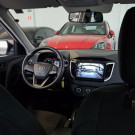 Hyundai Creta Attitude 1.6 16V Flex Aut. 2019 Flex-7