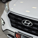 Hyundai Creta Attitude 1.6 16V Flex Aut. 2019 Flex-2