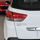 Hyundai Creta Attitude 1.6 16V Flex Aut. 2019 Flex-17