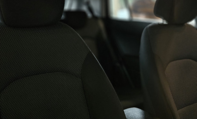 Hyundai Creta Attitude 1.6 16V Flex Aut. 2019 Flex-12