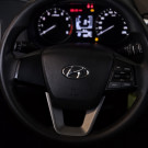Hyundai Creta Attitude 1.6 16V Flex Aut. 2019 Flex-10