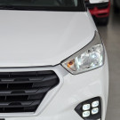 Hyundai Creta Attitude 1.6 16V Flex Aut. 2019 Flex-4