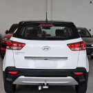 Hyundai Creta Attitude 1.6 16V Flex Aut. 2019 Flex-14