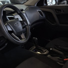 Hyundai Creta Attitude 1.6 16V Flex Aut. 2019 Flex-5