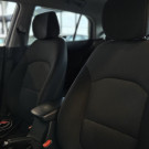 Hyundai Creta Attitude 1.6 16V Flex Aut. 2019 Flex-11