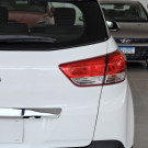 Hyundai Creta Attitude 1.6 16V Flex Aut. 2019 Flex-18