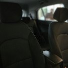 Hyundai Creta Attitude 1.6 16V Flex Aut. 2019 Flex-12