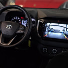 Hyundai Creta Attitude 1.6 16V Flex Aut. 2019 Flex-8