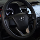 Hyundai Creta Attitude 1.6 16V Flex Aut. 2019 Flex-6