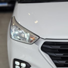 Hyundai Creta Attitude 1.6 16V Flex Aut. 2019 Flex-3