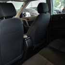 Hyundai Creta Attitude 1.6 16V Flex Aut. 2019 Flex-13