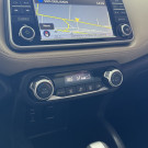 Nissan KICKS SL 1.6 16V FlexStar 5p Aut. 2017 Flex-4