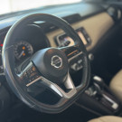 Nissan KICKS SL 1.6 16V FlexStar 5p Aut. 2017 Flex-3