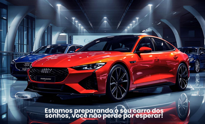 Hyundai HB20 Unique 1.0 Flex 12V Mec. 2019 Flex