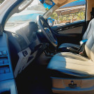 GM - Chevrolet S10 Pick-Up LTZ 2.8 TDI 4x2 CD Dies.Aut 2015 Diesel-5