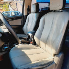 GM - Chevrolet S10 Pick-Up LTZ 2.8 TDI 4x2 CD Dies.Aut 2015 Diesel-6