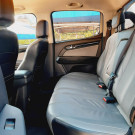 GM - Chevrolet S10 Pick-Up LTZ 2.8 TDI 4x2 CD Dies.Aut 2015 Diesel-8