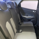 Ford EcoSport FREESTYLE 1.6 Aut 2017-11