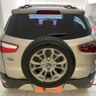 Ford EcoSport FREESTYLE 1.6 Aut 2017-3
