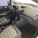 Ford EcoSport FREESTYLE 1.6 Aut 2017-7