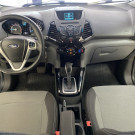 Ford EcoSport FREESTYLE 1.6 Aut 2017-6
