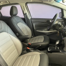 Ford EcoSport FREESTYLE 1.6 Aut 2017-9