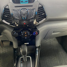 Ford EcoSport FREESTYLE 1.6 Aut 2017-13
