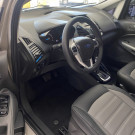 Ford EcoSport FREESTYLE 1.6 Aut 2017-5